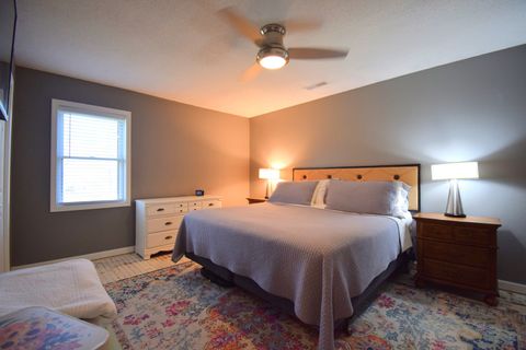 Tiny photo for 15665 N Angling Lane, Mt Vernon, IL 62864 (MLS # 12603051)