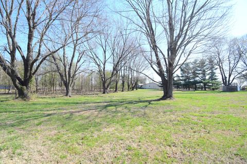 Tiny photo for 15665 N Angling Lane, Mt Vernon, IL 62864 (MLS # 12603051)