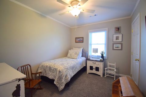 Tiny photo for 15665 N Angling Lane, Mt Vernon, IL 62864 (MLS # 12603051)