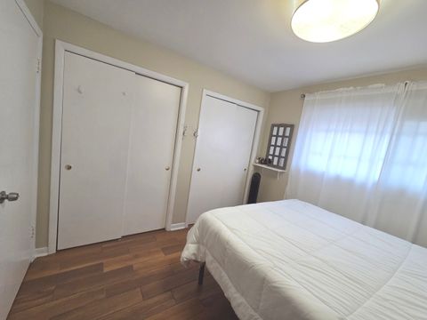 Tiny photo for 1236 W FARWELL Avenue #1B, Chicago, IL 60626 (MLS # 12670388)