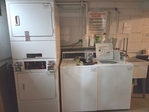 Tiny photo for 1236 W FARWELL Avenue #1B, Chicago, IL 60626 (MLS # 12670388)