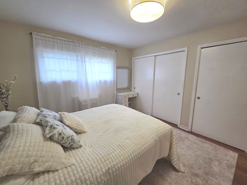 Tiny photo for 1236 W FARWELL Avenue #1B, Chicago, IL 60626 (MLS # 12670388)