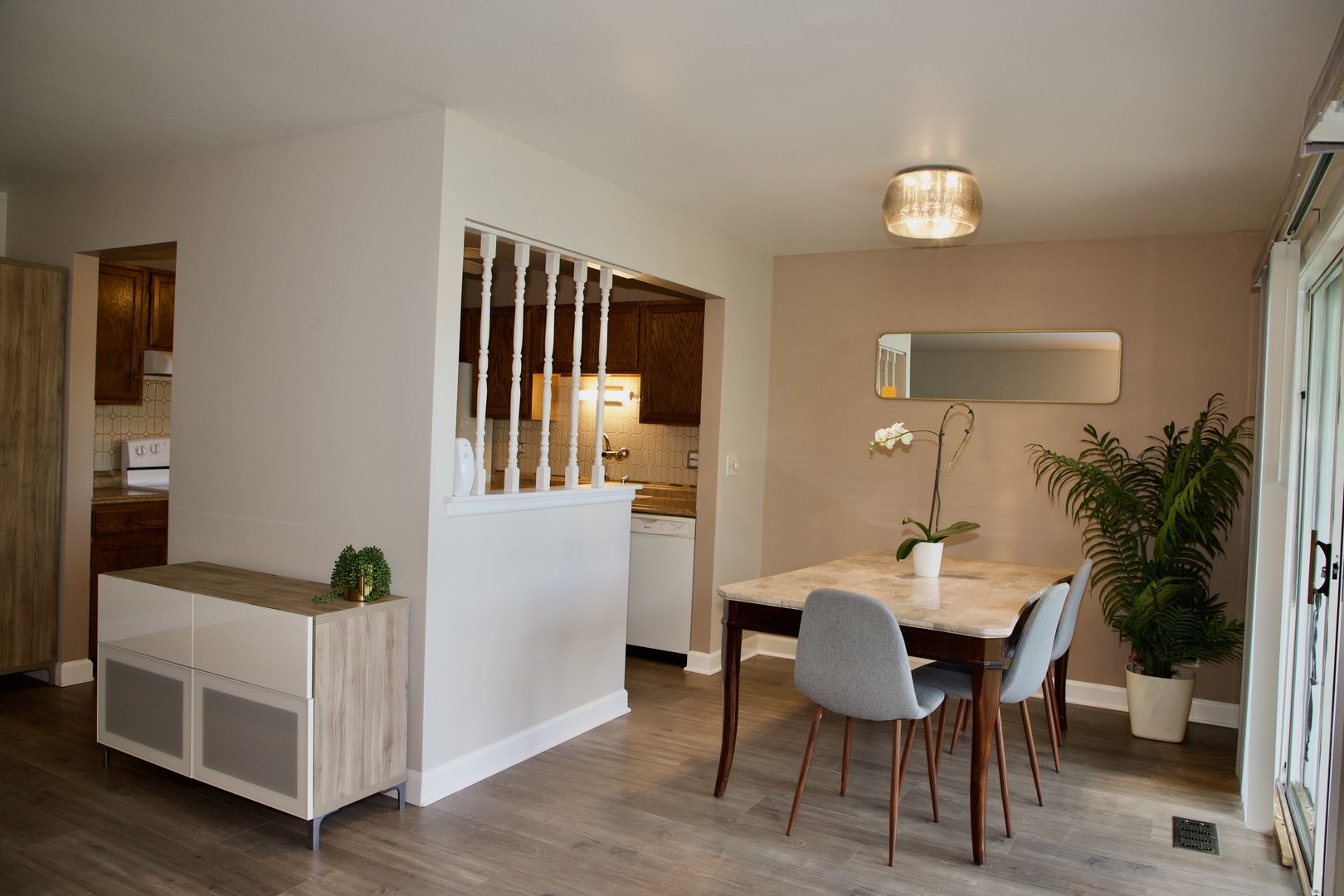 285 ASHLAND Court 1