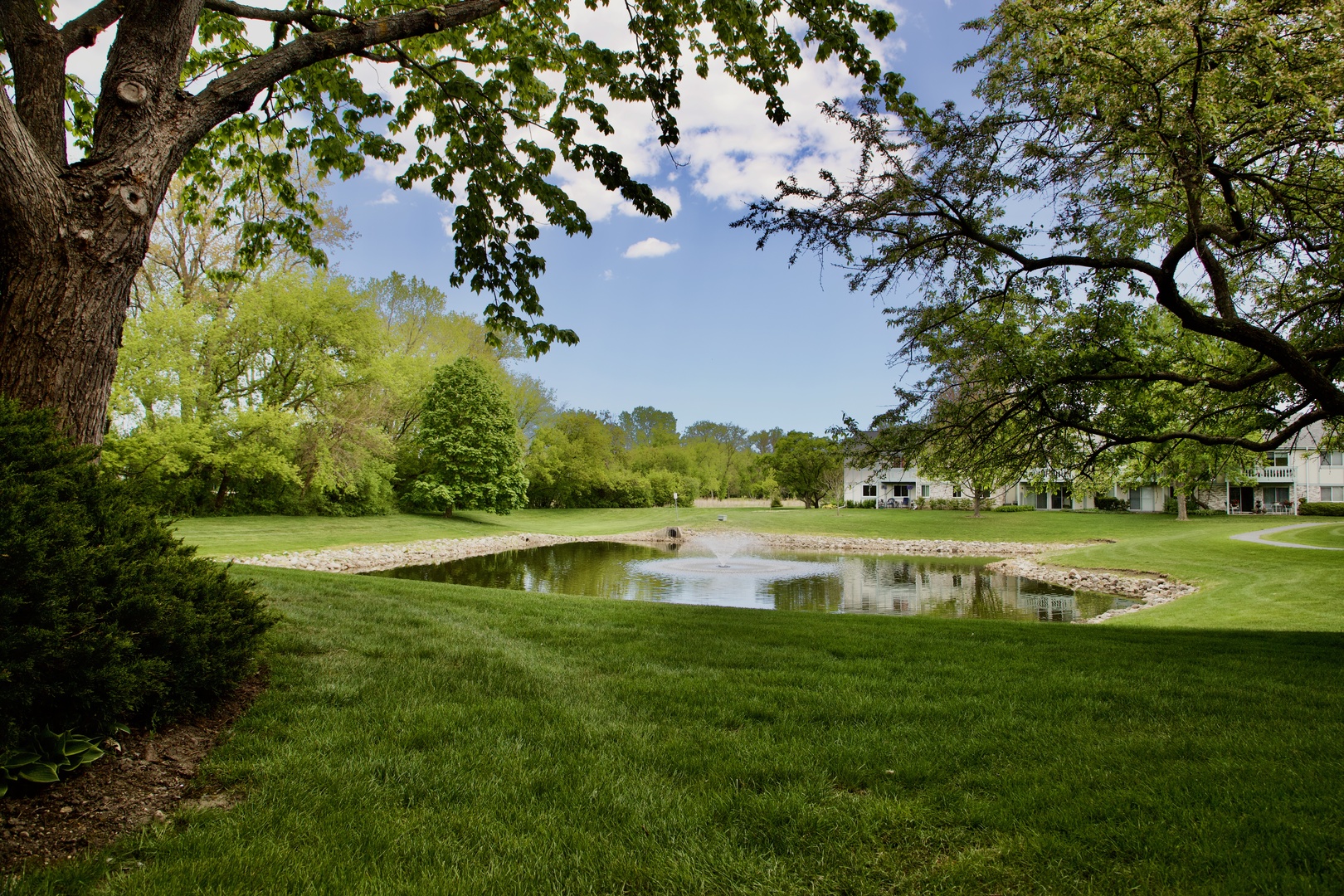 285 ASHLAND Court 1