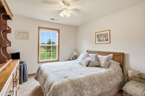 Tiny photo for 14959 S Suffolk Court, Homer Glen, IL 60491 (MLS # 12738242)