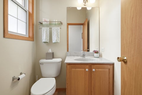 Tiny photo for 14959 S Suffolk Court, Homer Glen, IL 60491 (MLS # 12738242)
