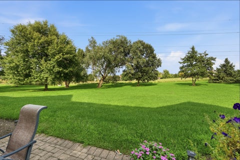 Tiny photo for 14959 S Suffolk Court, Homer Glen, IL 60491 (MLS # 12738242)