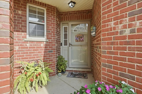 Tiny photo for 14959 S Suffolk Court, Homer Glen, IL 60491 (MLS # 12738242)