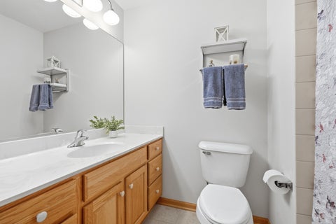 Tiny photo for 14959 S Suffolk Court, Homer Glen, IL 60491 (MLS # 12738242)