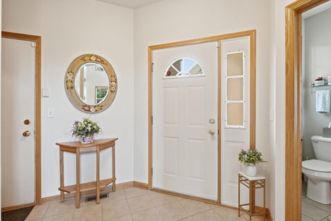 Tiny photo for 14959 S Suffolk Court, Homer Glen, IL 60491 (MLS # 12738242)