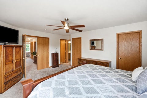 Tiny photo for 14959 S Suffolk Court, Homer Glen, IL 60491 (MLS # 12738242)