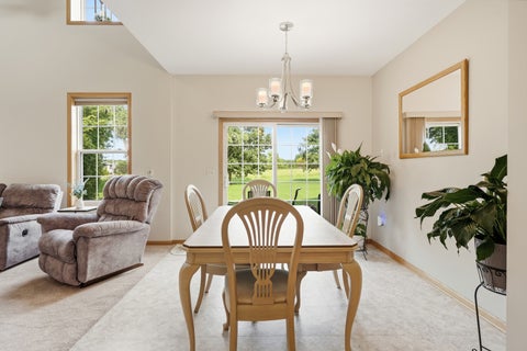 Tiny photo for 14959 S Suffolk Court, Homer Glen, IL 60491 (MLS # 12738242)