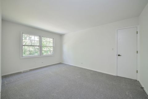 Tiny photo for 825 Biltmore Court, Naperville, IL 60563 (MLS # 12544344)