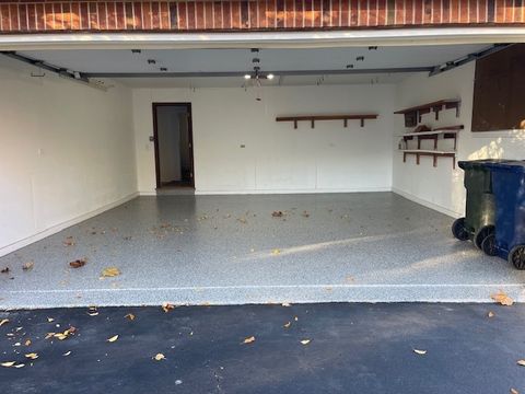 Tiny photo for 825 Biltmore Court, Naperville, IL 60563 (MLS # 12544344)