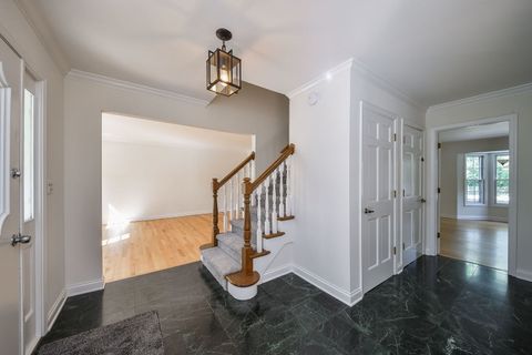 Tiny photo for 825 Biltmore Court, Naperville, IL 60563 (MLS # 12544344)