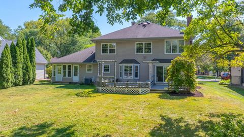 Tiny photo for 825 Biltmore Court, Naperville, IL 60563 (MLS # 12544344)