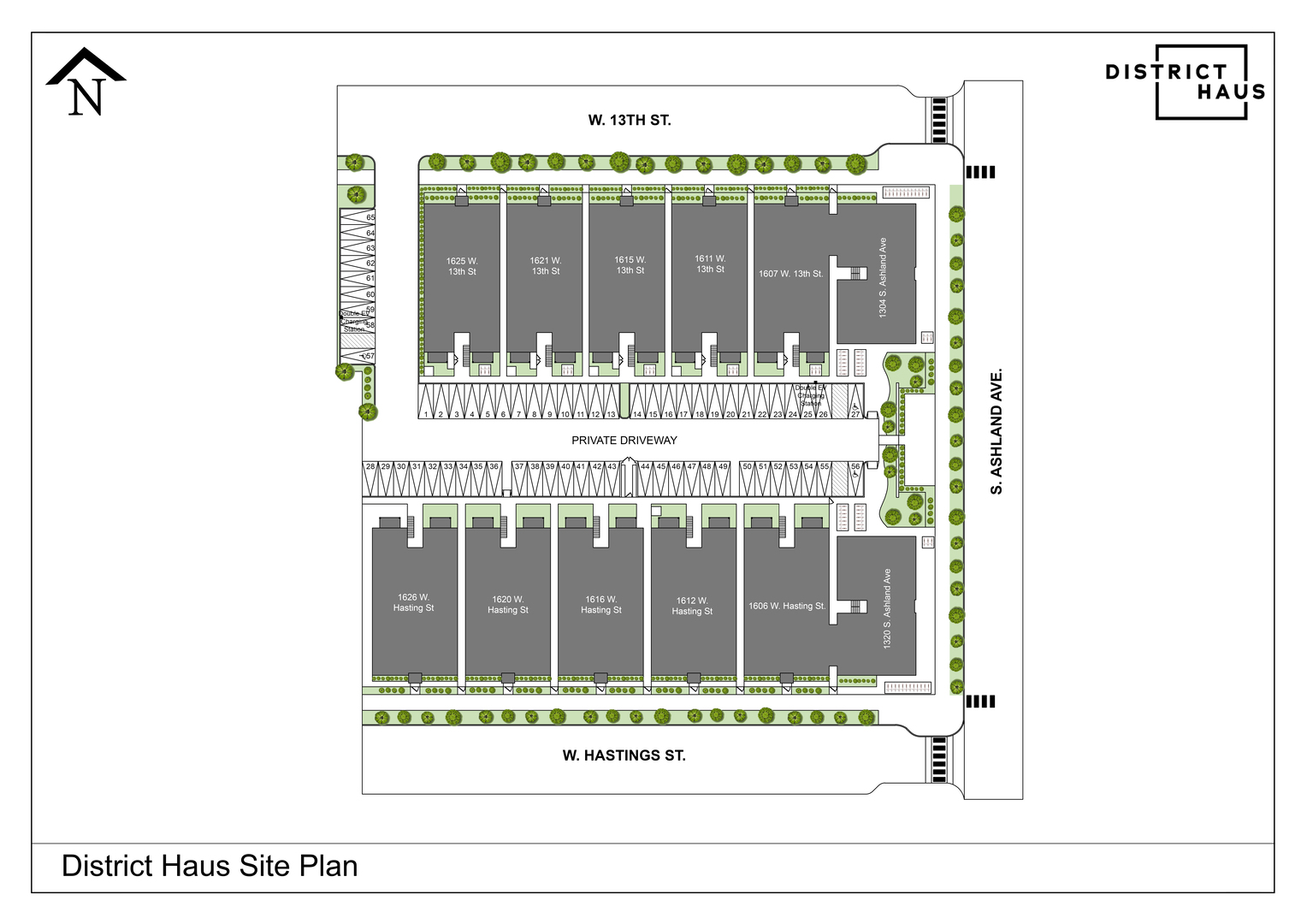 Chicago, Illinois 60608, United States, 3 Bedrooms Bedrooms, ,2 BathroomsBathrooms,Residential,Active,244049