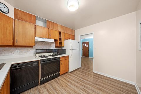 Tiny photo for 1026 Catalpa Street, Marseilles, IL 61341 (MLS # 12397506)