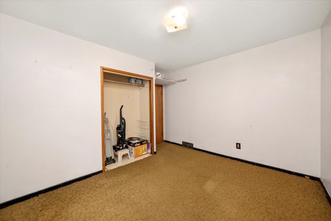 Tiny photo for 1026 Catalpa Street, Marseilles, IL 61341 (MLS # 12397506)