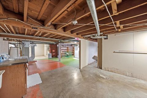 Tiny photo for 1026 Catalpa Street, Marseilles, IL 61341 (MLS # 12397506)