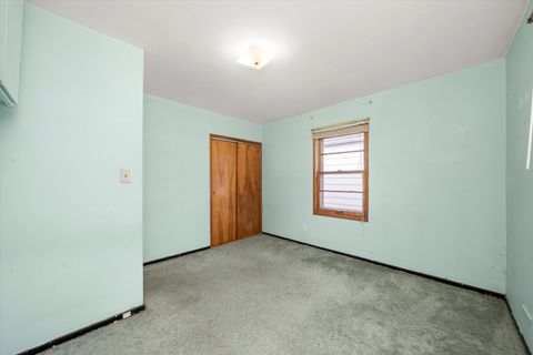 Tiny photo for 1026 Catalpa Street, Marseilles, IL 61341 (MLS # 12397506)