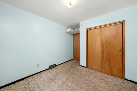 Tiny photo for 1026 Catalpa Street, Marseilles, IL 61341 (MLS # 12397506)