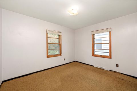 Tiny photo for 1026 Catalpa Street, Marseilles, IL 61341 (MLS # 12397506)