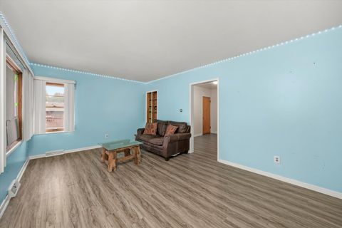 Tiny photo for 1026 Catalpa Street, Marseilles, IL 61341 (MLS # 12397506)