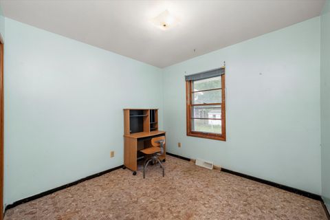 Tiny photo for 1026 Catalpa Street, Marseilles, IL 61341 (MLS # 12397506)