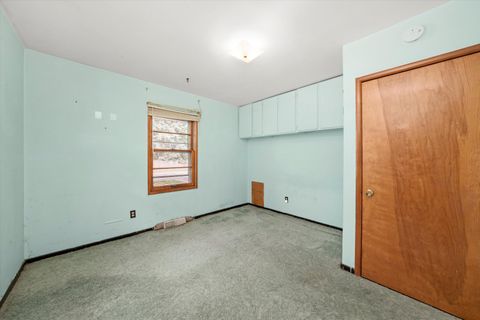 Tiny photo for 1026 Catalpa Street, Marseilles, IL 61341 (MLS # 12397506)