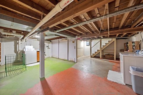 Tiny photo for 1026 Catalpa Street, Marseilles, IL 61341 (MLS # 12397506)