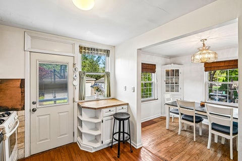 Tiny photo for 1706 STOCKTON Avenue, Des Plaines, IL 60018 (MLS # 12783010)