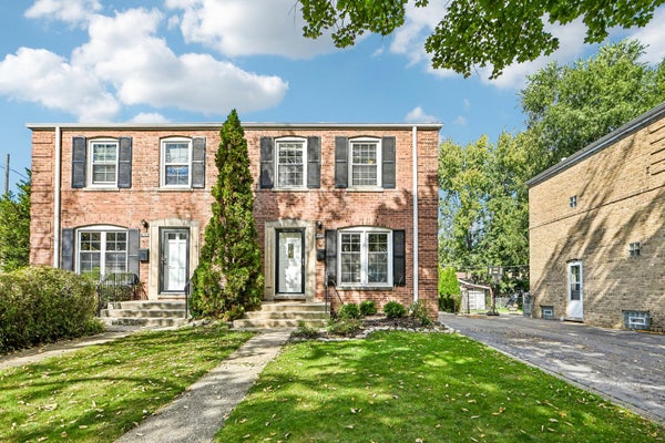 1706 STOCKTON AVE, DES PLAINES, IL 60018 - Image 533cb5c3cf61216b2acb975c2ddfaeee/1831954980
