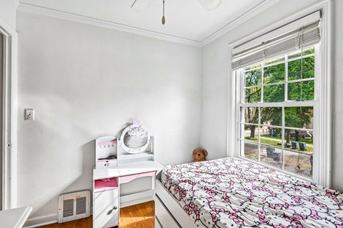Tiny photo for 1706 STOCKTON Avenue, Des Plaines, IL 60018 (MLS # 12783010)