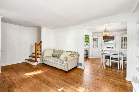 Tiny photo for 1706 STOCKTON Avenue, Des Plaines, IL 60018 (MLS # 12783010)
