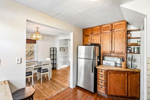Tiny photo for 1706 STOCKTON Avenue, Des Plaines, IL 60018 (MLS # 12783010)
