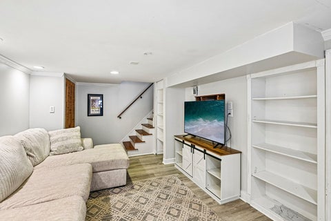Tiny photo for 1706 STOCKTON Avenue, Des Plaines, IL 60018 (MLS # 12783010)