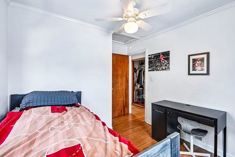 Tiny photo for 1706 STOCKTON Avenue, Des Plaines, IL 60018 (MLS # 12783010)
