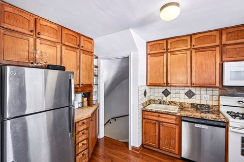 Tiny photo for 1706 STOCKTON Avenue, Des Plaines, IL 60018 (MLS # 12783010)