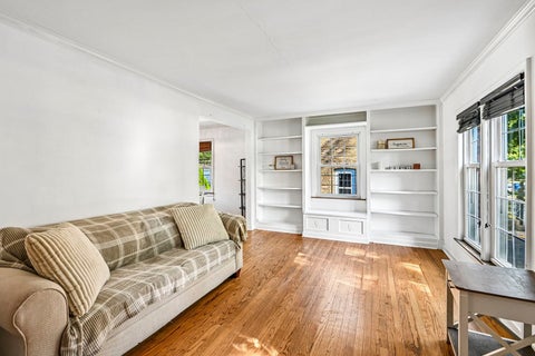 Tiny photo for 1706 STOCKTON Avenue, Des Plaines, IL 60018 (MLS # 12783010)