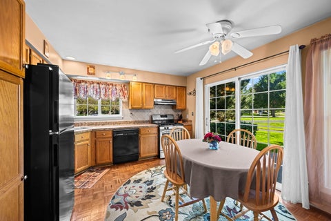 Tiny photo for 1343 Ridgefield Circle, Carol Stream, IL 60188 (MLS # 12756160)