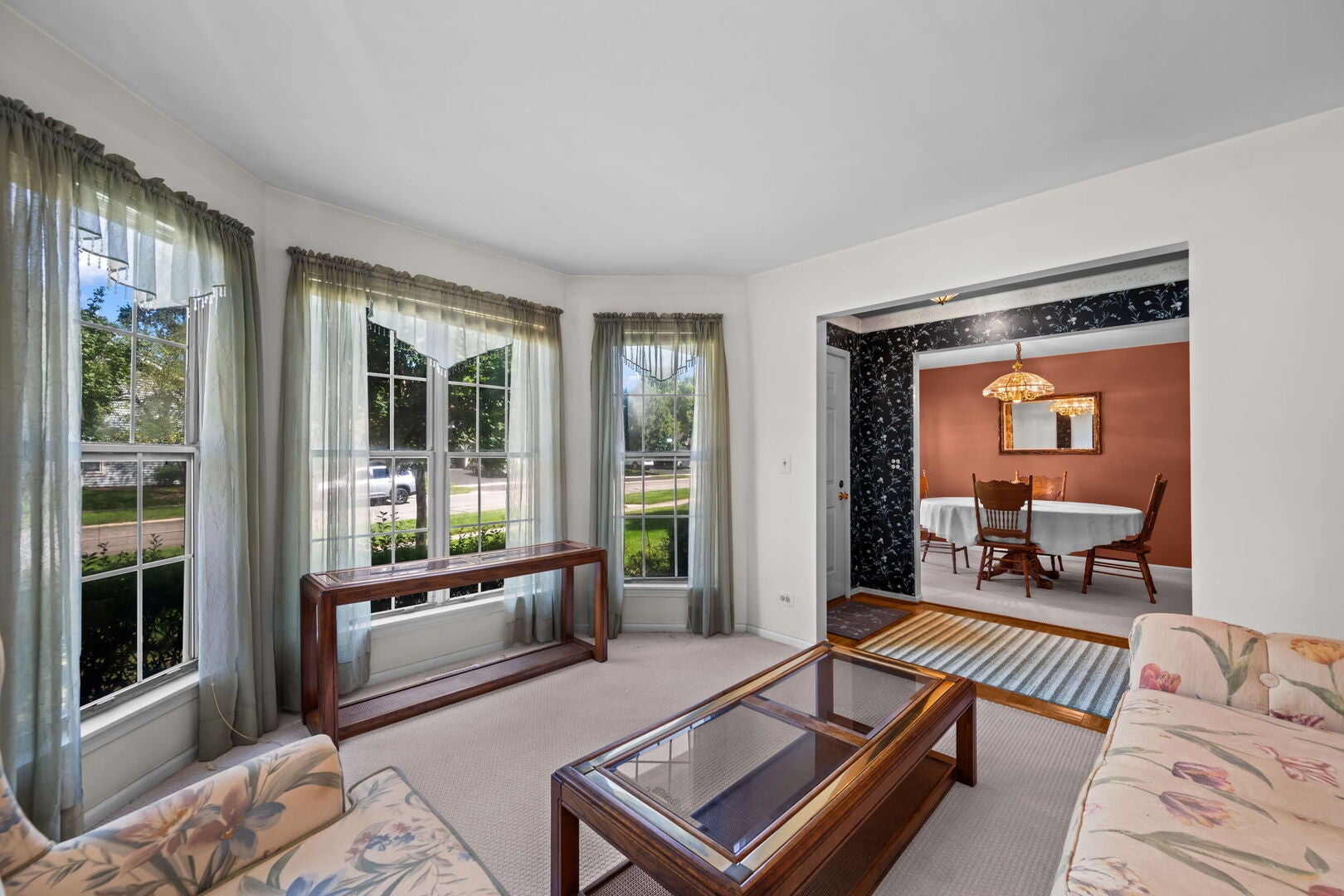 1343 Ridgefield Circle