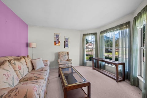 Tiny photo for 1343 Ridgefield Circle, Carol Stream, IL 60188 (MLS # 12756160)