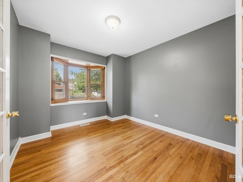 Tiny photo for 401 Division Street, St. Charles, IL 60174 (MLS # 12749593)
