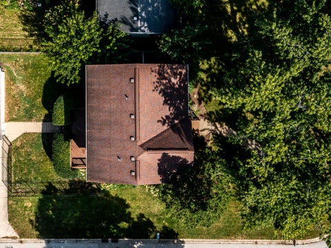Tiny photo for 401 Division Street, St. Charles, IL 60174 (MLS # 12749593)