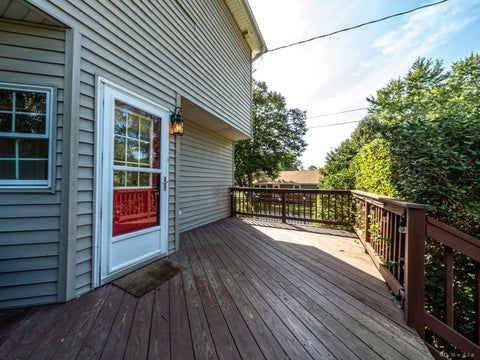 Tiny photo for 401 Division Street, St. Charles, IL 60174 (MLS # 12749593)