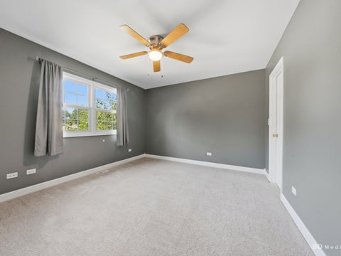 Tiny photo for 401 Division Street, St. Charles, IL 60174 (MLS # 12749593)