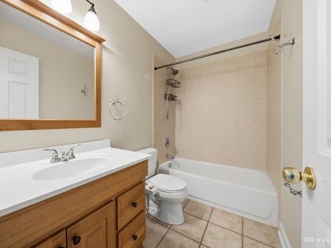 Tiny photo for 401 Division Street, St. Charles, IL 60174 (MLS # 12749593)