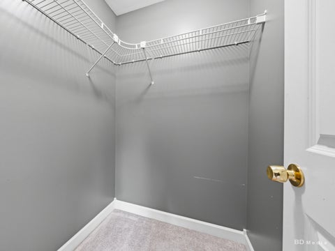 Tiny photo for 401 Division Street, St. Charles, IL 60174 (MLS # 12749593)