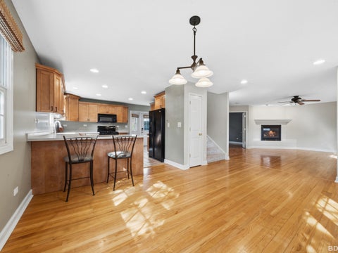 Tiny photo for 401 Division Street, St. Charles, IL 60174 (MLS # 12749593)